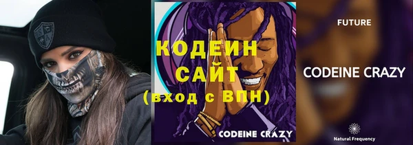 метадон Гусев