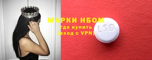 метадон Гусев