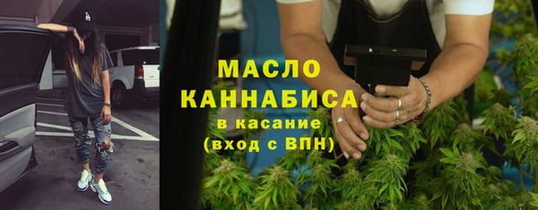 метадон Гусев