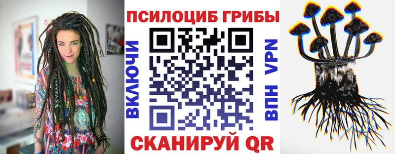 Псилоцибиновые грибы мухоморы  Тюмень 